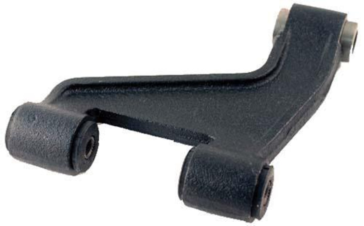 Front Lower Arm – additional product view