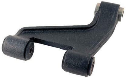 Front Lower Arm – additional product view