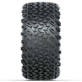 23x10.50-12 Duro Desert A/T Tire (Lift Required)