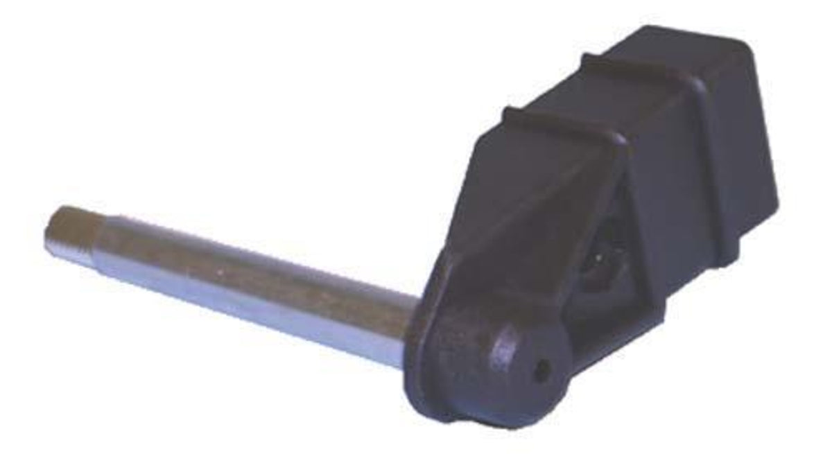Wiper Switch Arm Carrier – additional product view