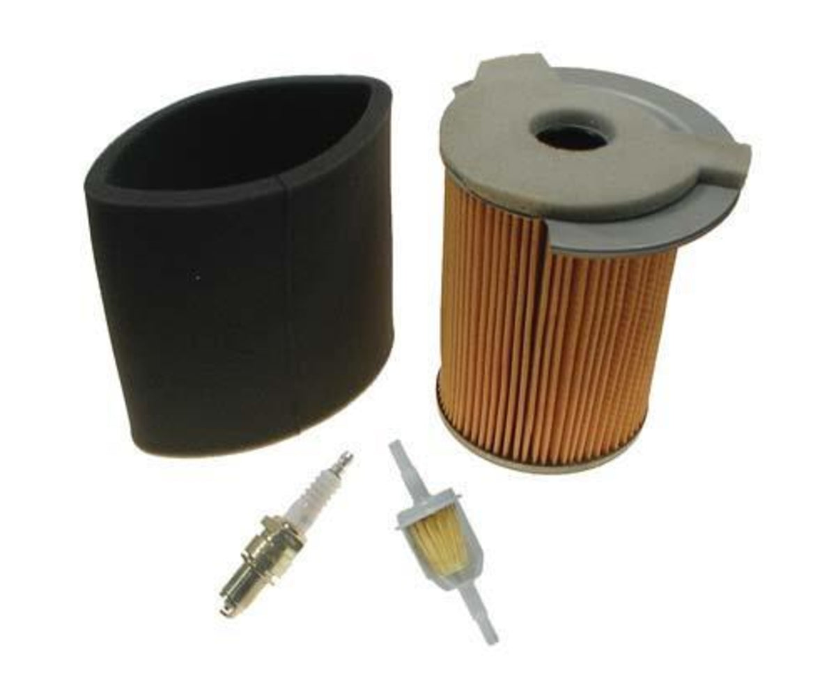 Tune UP Kit,Yam G14 – additional product view
