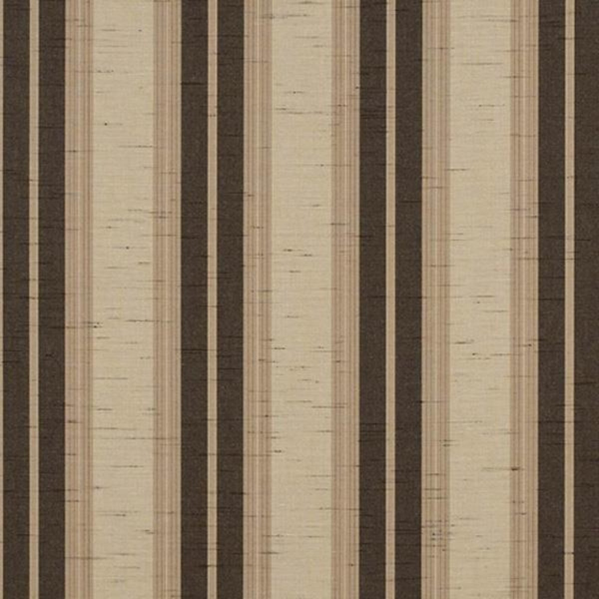 Rg Val 34-1/3" 4776 Chocolate Chip (