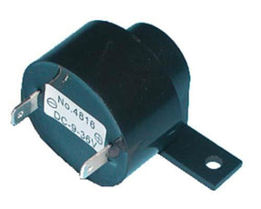 Reverse Buzzer- 9-48 Volt -Intermit – additional product view