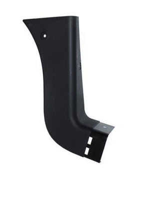 Rocker Panel, Upper, Driver; EZGO RXV – additional product view