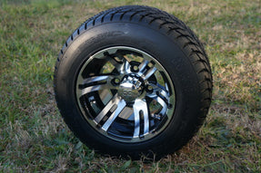 SEG 10