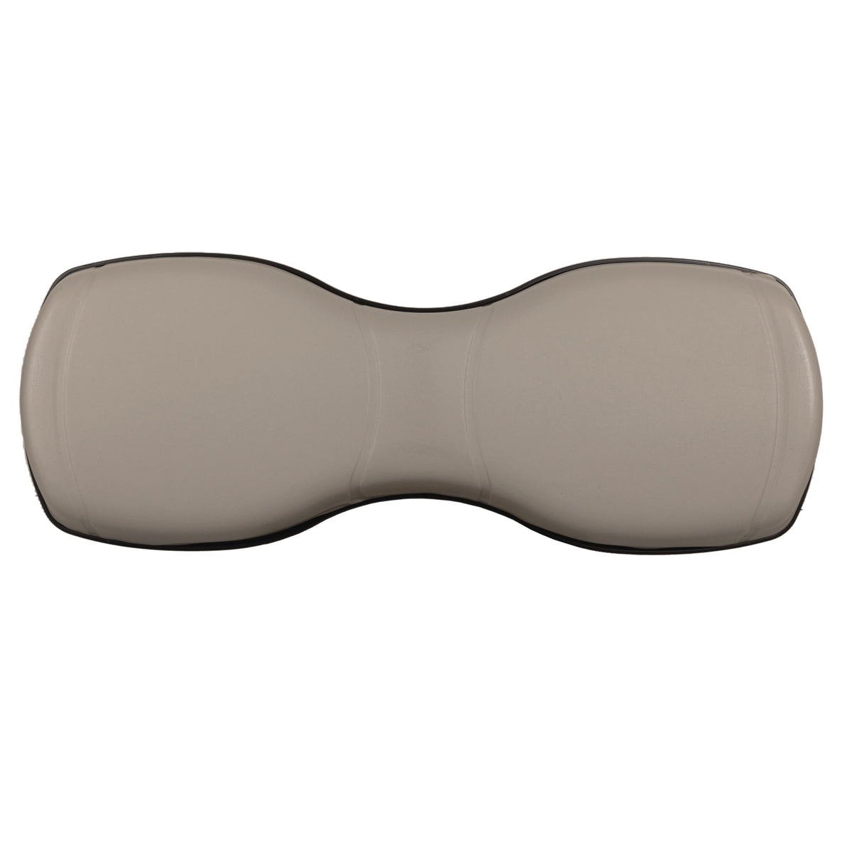 G300/250 Rear Seat Cushion Set for Yamaha Drive - Grey