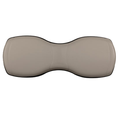 G300/250 Rear Seat Cushion Set for Yamaha Drive - Grey