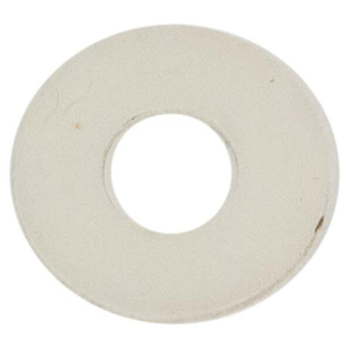 ( Washer-Weight Link – additional product view