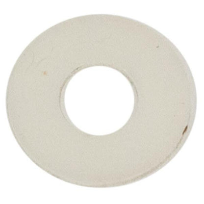 ( Washer-Weight Link – additional product view