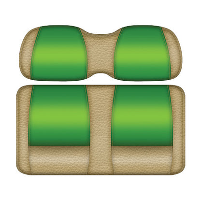 Sand/Lime
