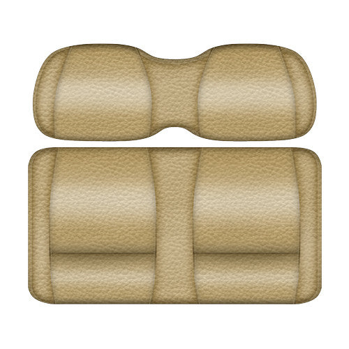 Sand/Sand