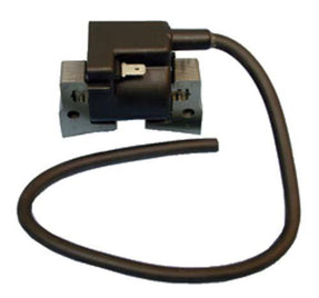 Coil With Ignitor Club Car 97 2015 Kaw/Fuji, Rev. 1 – additional product view