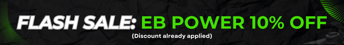 Collection Banner