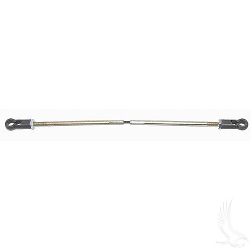 Throttle Linkage Rod, E-Z-Go 4-cycle Gas 91+ – additional product view