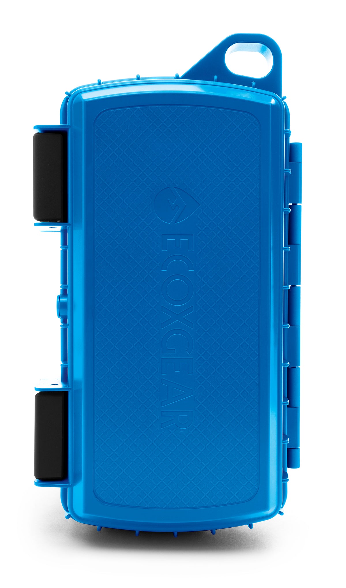 EcoExtreme 2 Blue Portable Speakers
