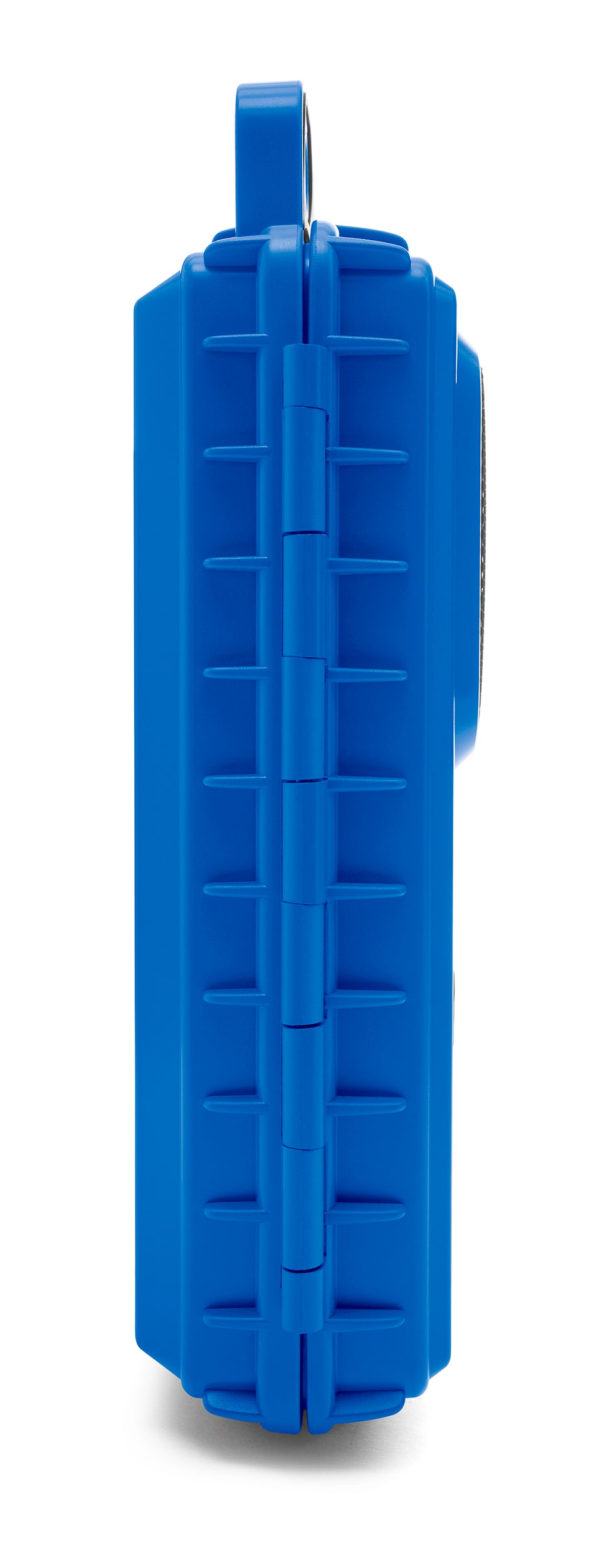 EcoExtreme 2 Blue Portable Speakers