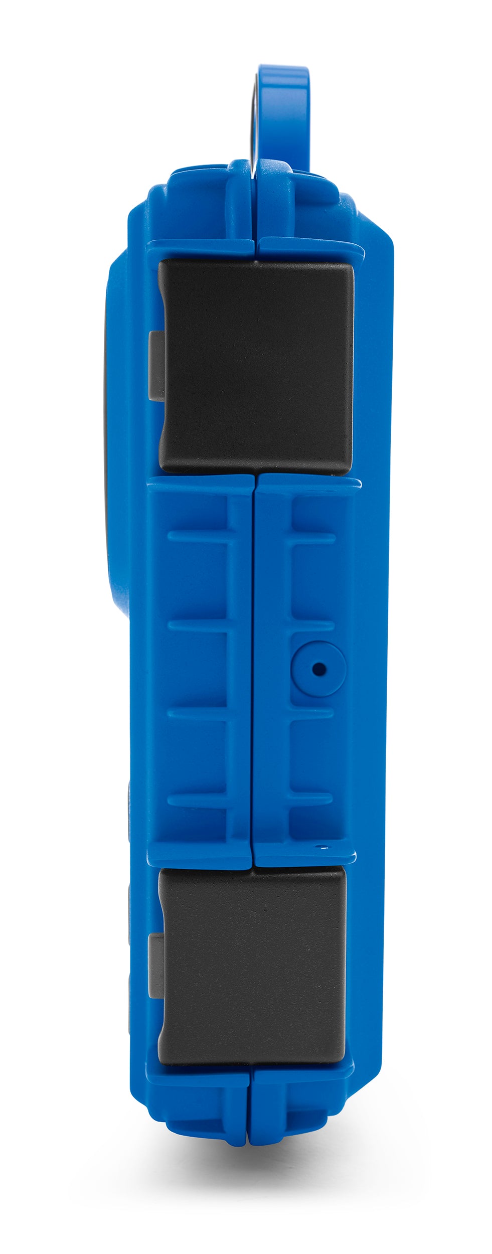 EcoExtreme 2 Blue Portable Speakers