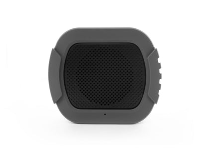 Eco Roam 30 Portable Speakers