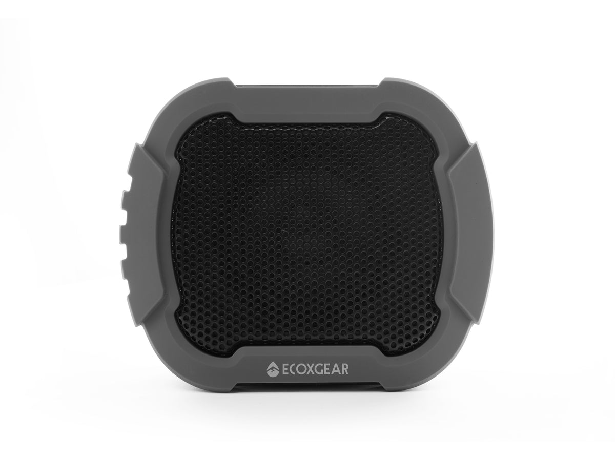 Eco Roam 30 Portable Speakers