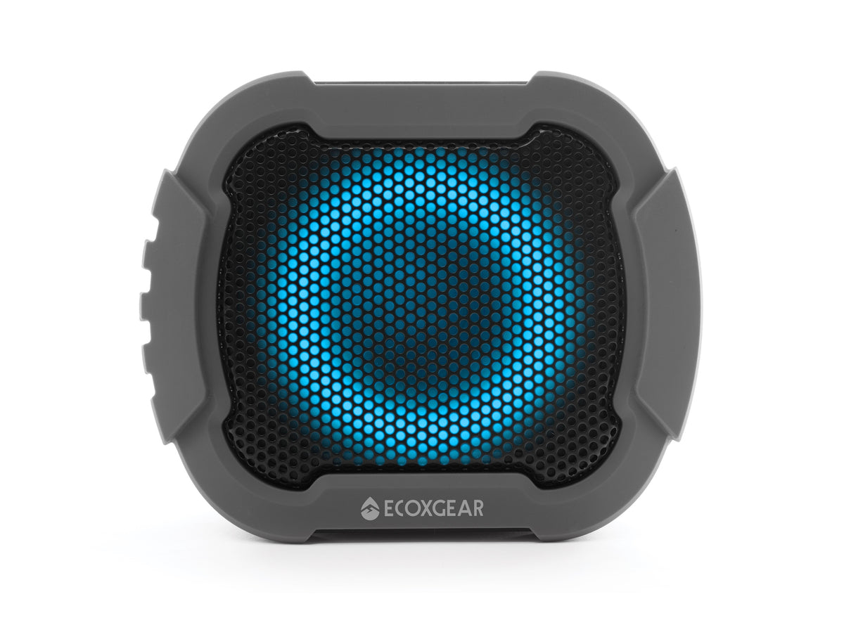 Eco Roam 30 Portable Speakers