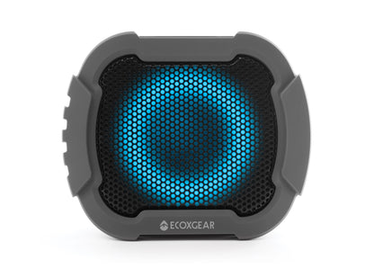 Eco Roam 30 Portable Speakers
