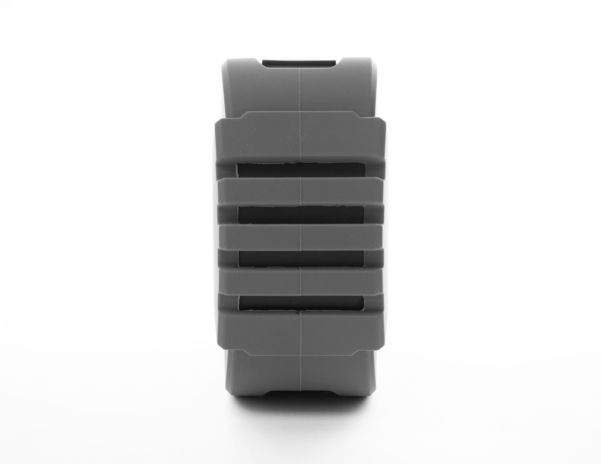 Eco Roam 30 Portable Speakers
