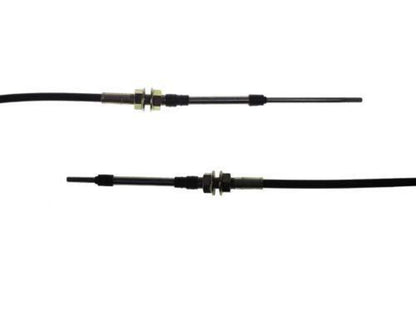 Transmission Shift Cable-294/ XRT 1500 – additional product view