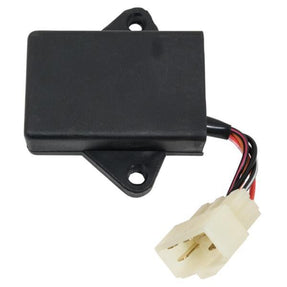 Ignitor-Yamaha G9 1990-94 – additional product view