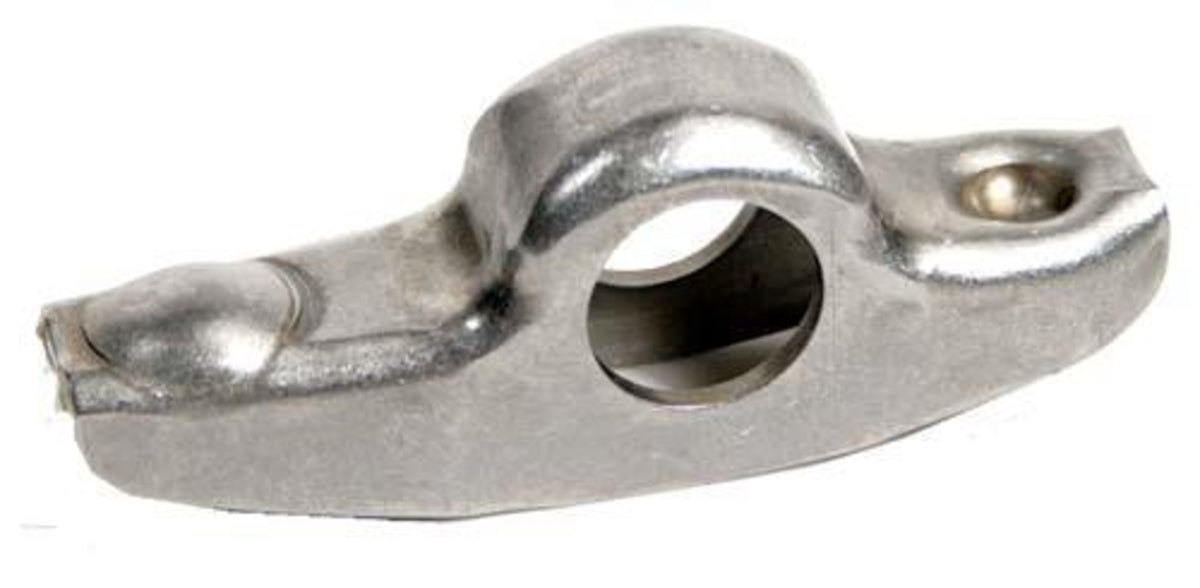 Rocker Arm, Fe350 Club Car 96-Up – additional product view