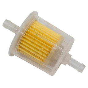 Gas Filter 5/16Plastgf-61 Y – additional product view
