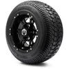 Street: 205/50-10 Arisun Cruze
