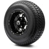 Street: 205/65-10 Arisun Cruze [+$16]