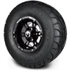 Street: 22x11-10 MODZ Street Fox Radial [+$108]