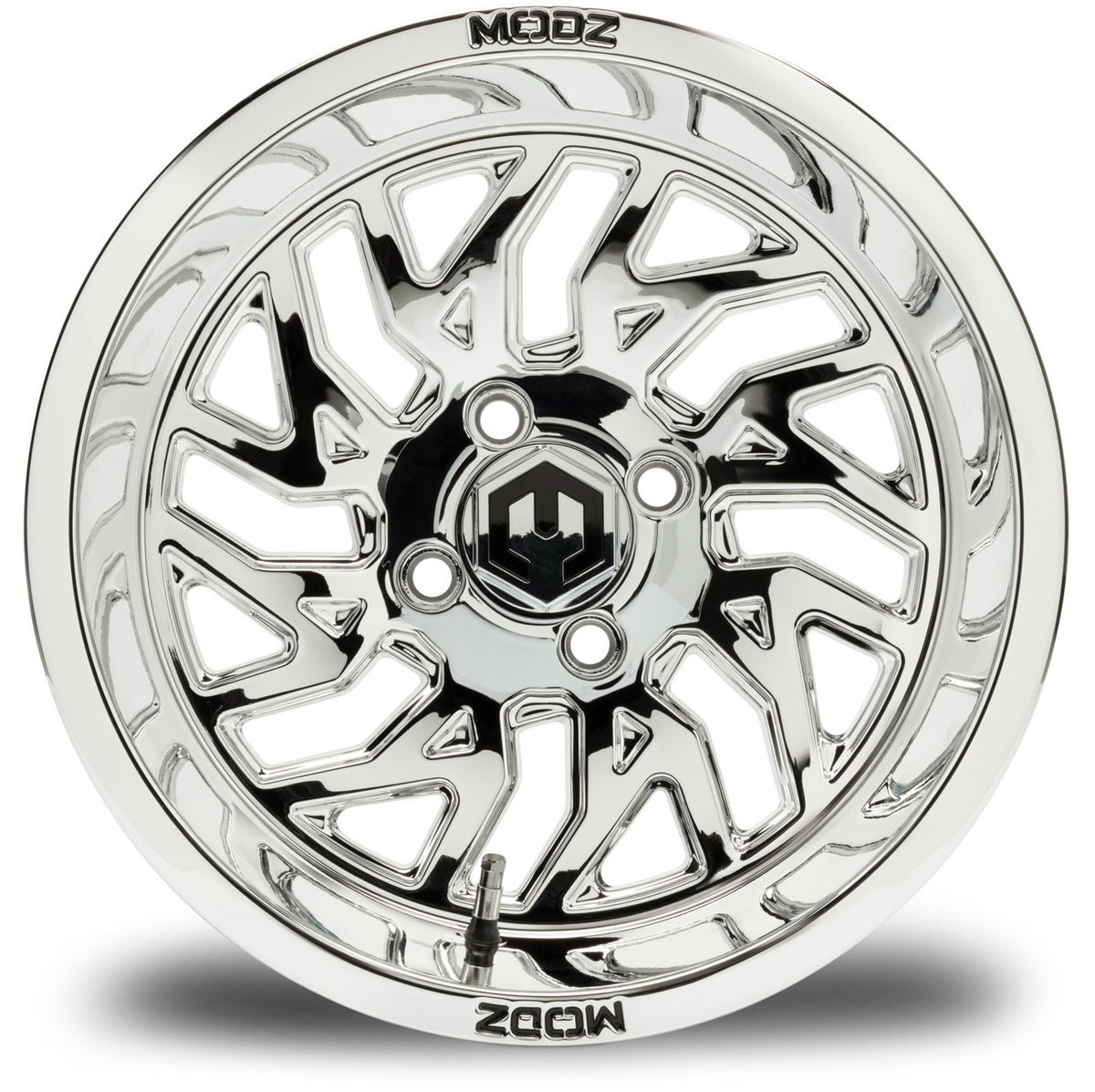 -Extreme Kartz