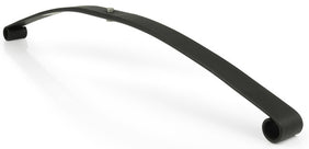 MODZ Standard Rear Leaf Spring for Club Car DS (1981-Up) - Electric