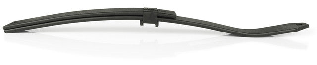 MODZ EZGO 1994-2000 Front Leaf Spring (Standard)