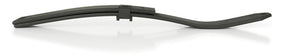 MODZ EZGO 1994-2000 Golf Cart Front Leaf Spring (Heavy Duty)