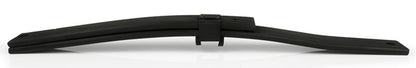 MODZ EZGO 2001-2004 Golf Cart Front Leaf Spring (Standard)