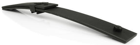 MODZ EZGO Marathon 1979-1988 Golf Cart Front Leaf Spring