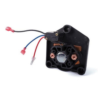 F & R Switch Assy – additional product view