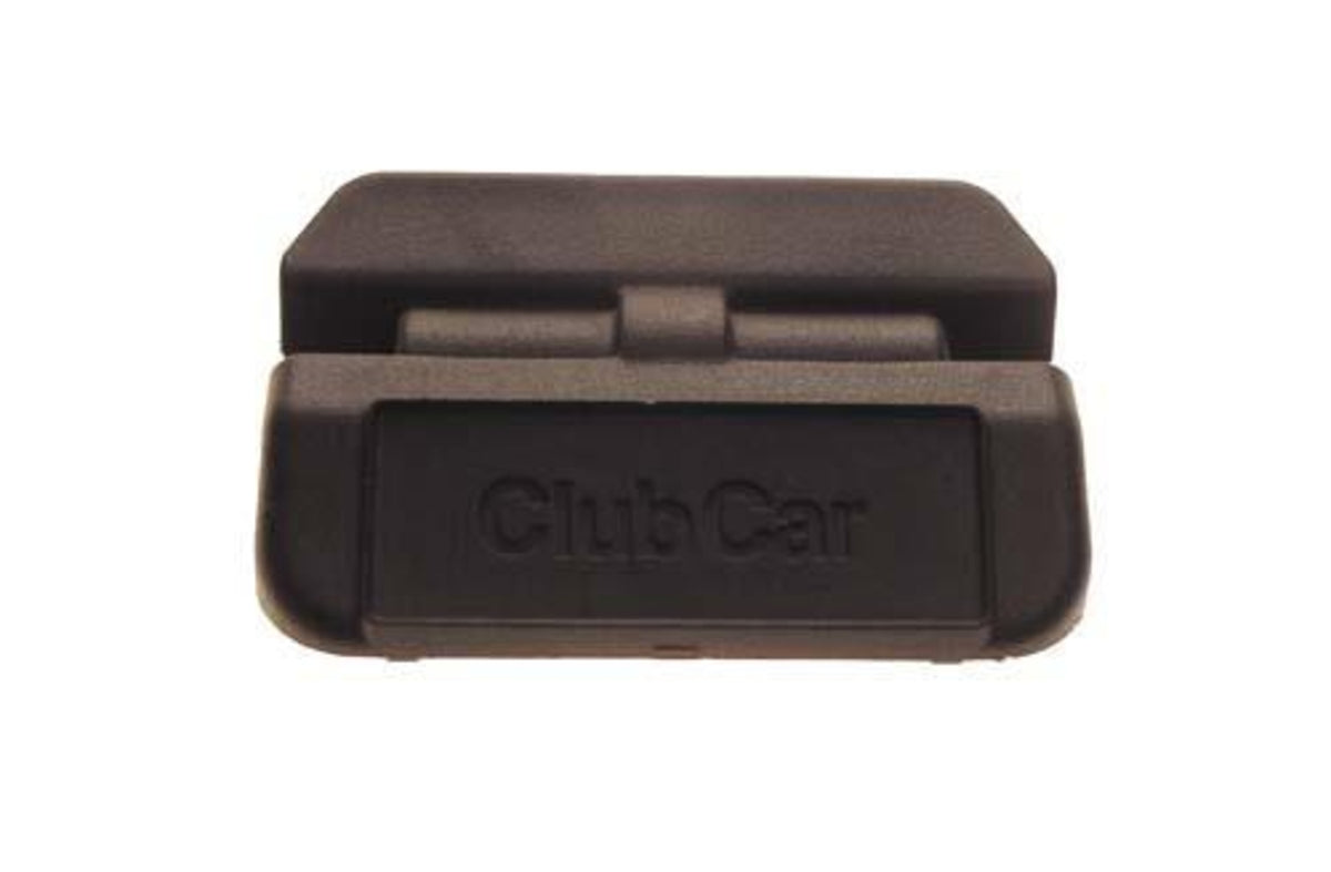 Scorecard Clip Club Car – additional product view