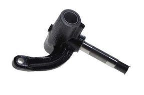 Spindle-Driver Side, EZGO RXV – additional product view