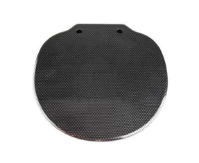 Steering Wheel Cvr,Cc Prec Champ Cf – additional product view