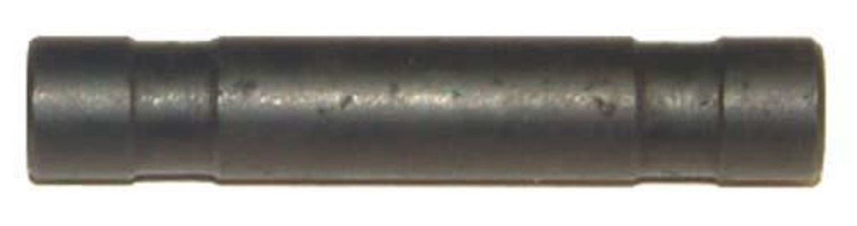 Pin Weight-Short – additional product view