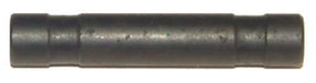 Pin Weight-Short – additional product view