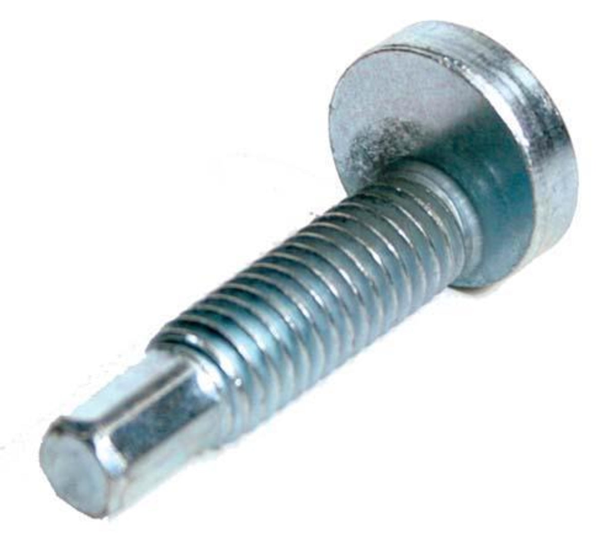Front Spring Eccentric Adjust Screw, Club Car DS & Prec 82-Up – additional product view
