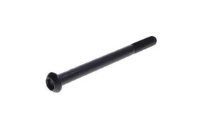 Spindle Kingpin Bolt, EZGO RXV – additional product view