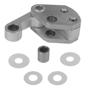 Weight Link Kit G2-G14 – additional product view