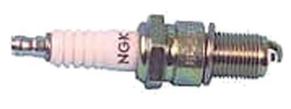 Spark Plug Ngk#Bpr5es – additional product view