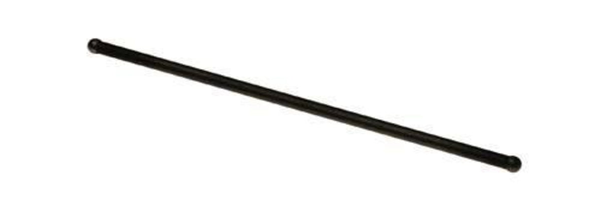 Push Rod, Club Car Fe350 96-Up – additional product view